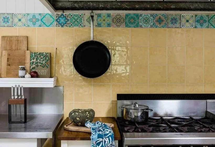 Hotelli Maiala Park Lodge