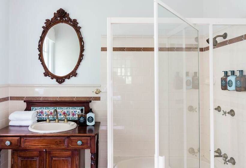 فندق Maiala Park Lodge