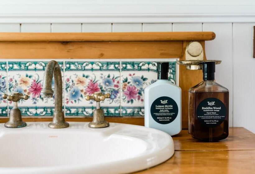 فندق Maiala Park Lodge