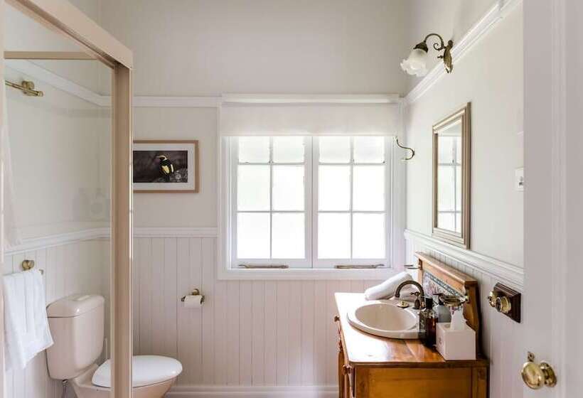 فندق Maiala Park Lodge