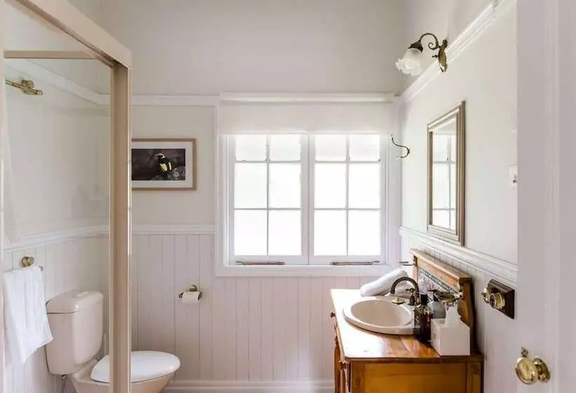 Hotelli Maiala Park Lodge