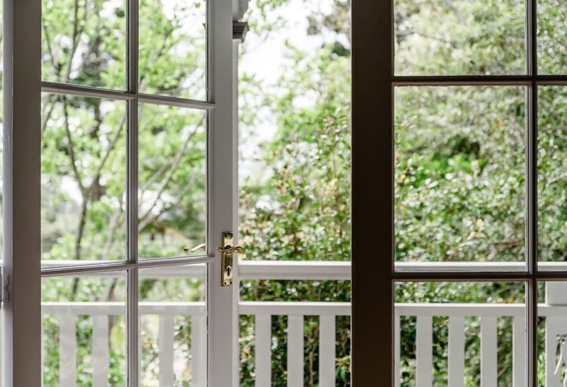 فندق Maiala Park Lodge