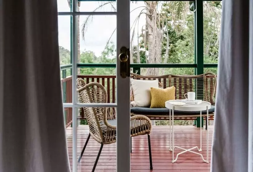 Hotelli Maiala Park Lodge