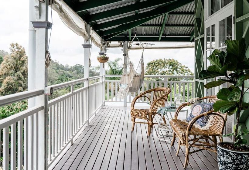 فندق Maiala Park Lodge