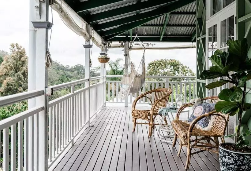 Hotelli Maiala Park Lodge