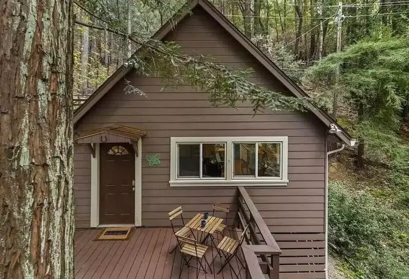 Hotelli Masood S Lodge