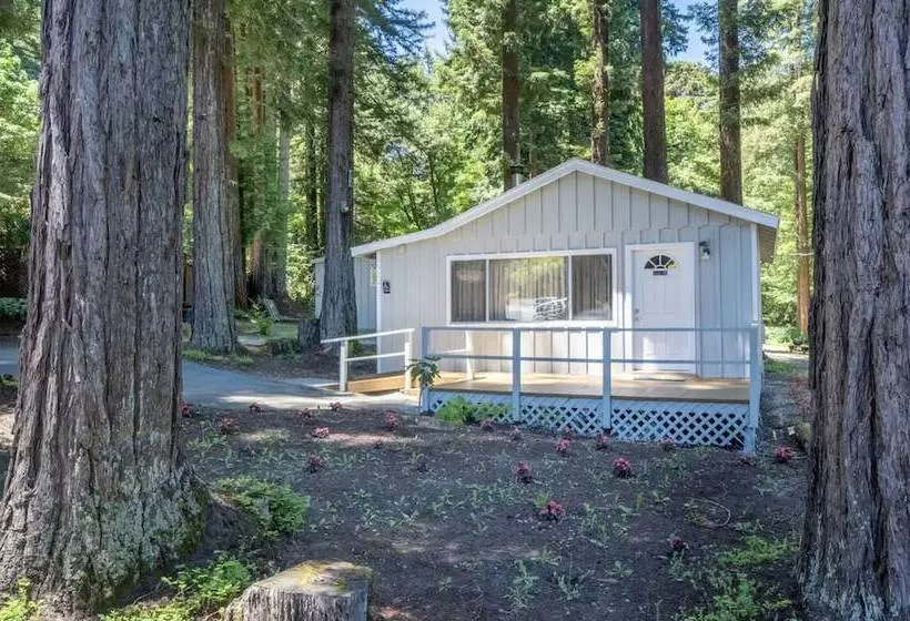 Hotelli Masood S Lodge