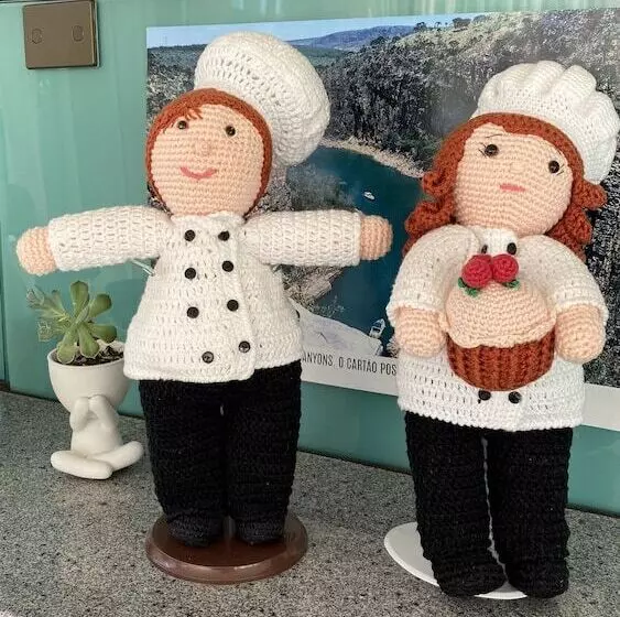 Hotelli Pousada Vale Do Chapéu