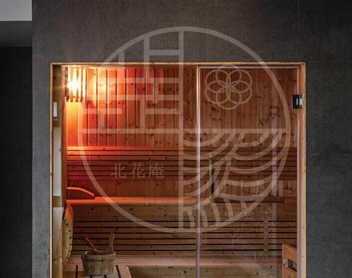 Raveevan Hotel Santidham