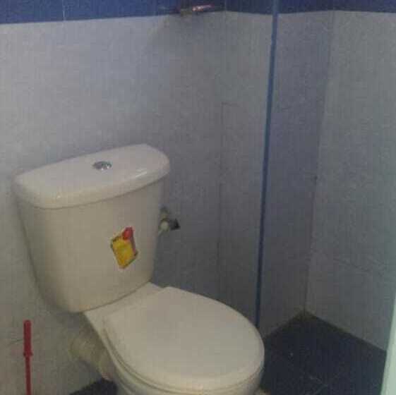 Seravic Hotel Nakuru