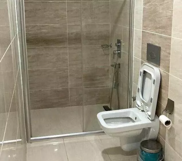 Mavideniz Otel