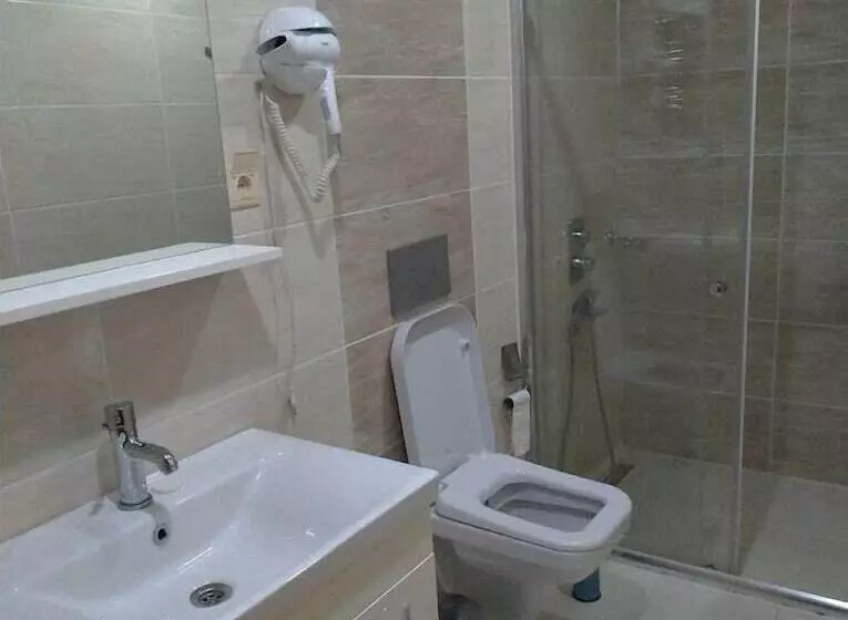 Mavideniz Otel