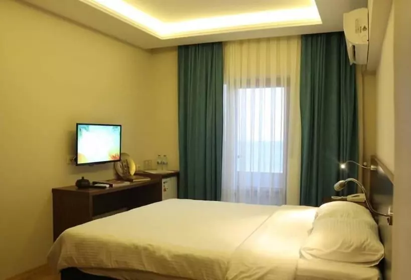 Mavideniz Otel