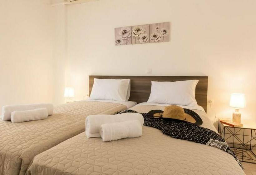 ペンション Euphoria Complex