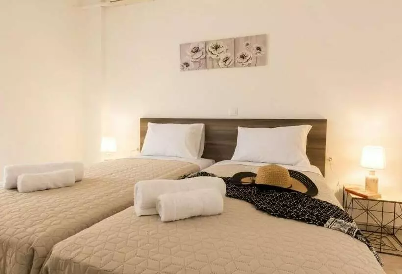 ペンション Euphoria Complex