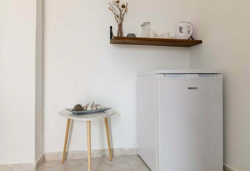 ペンション Euphoria Complex