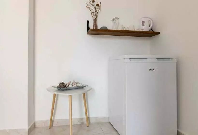 ペンション Euphoria Complex