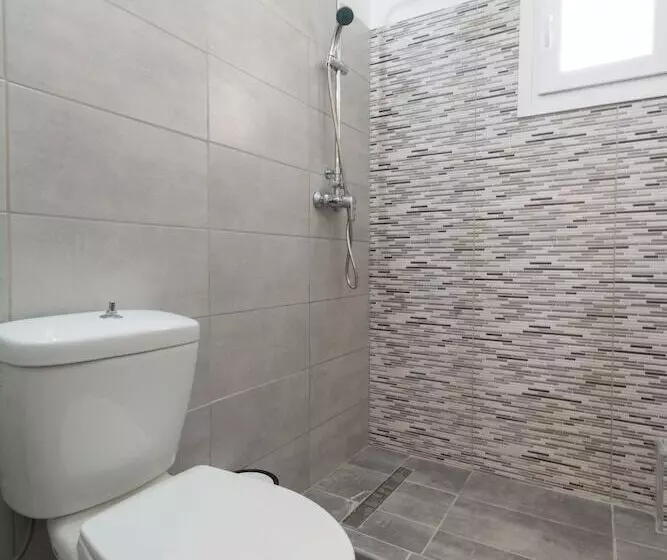 ペンション Euphoria Complex