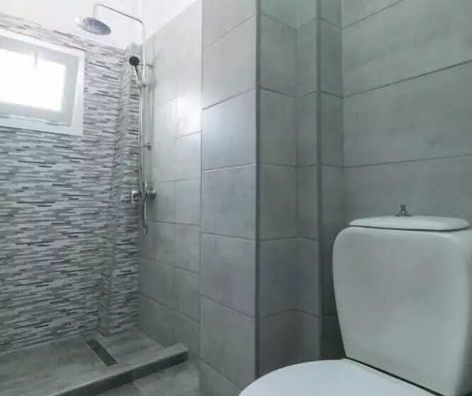 ペンション Euphoria Complex