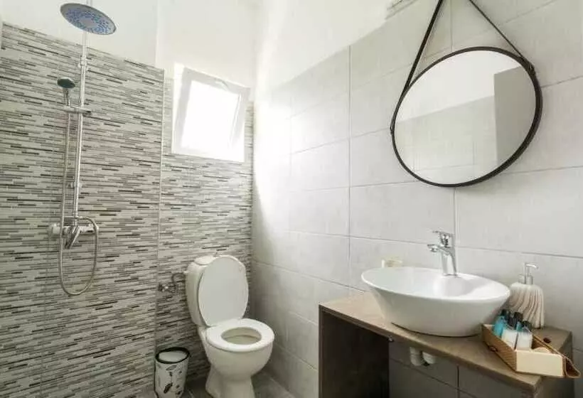 ペンション Euphoria Complex