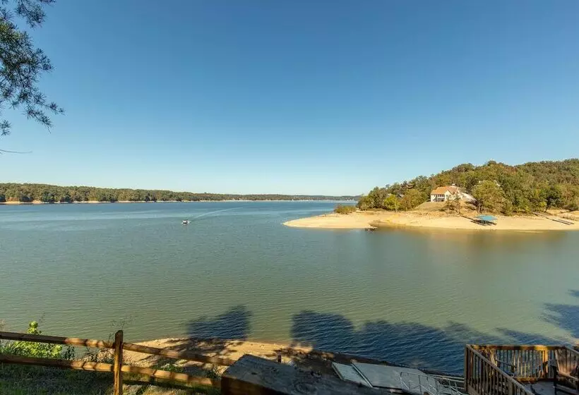 Waters Edge