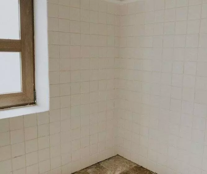 ホテル Casa De Quino