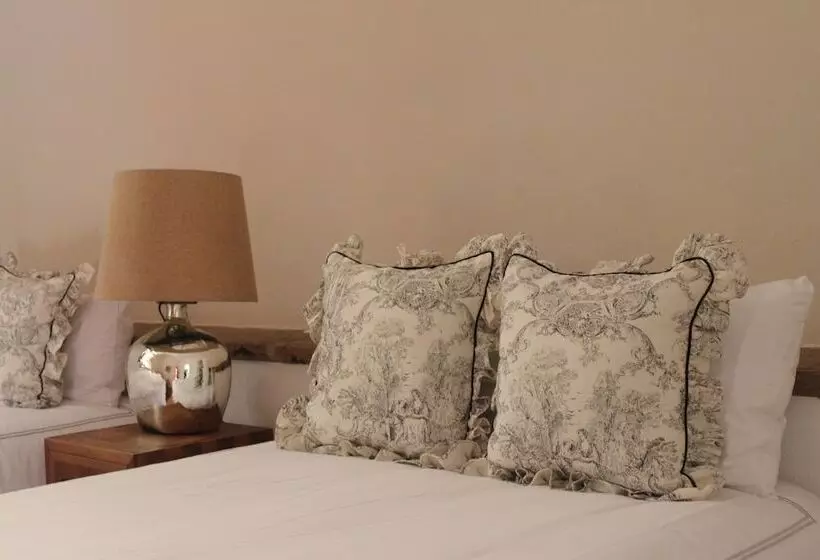 ホテル Casa De Quino