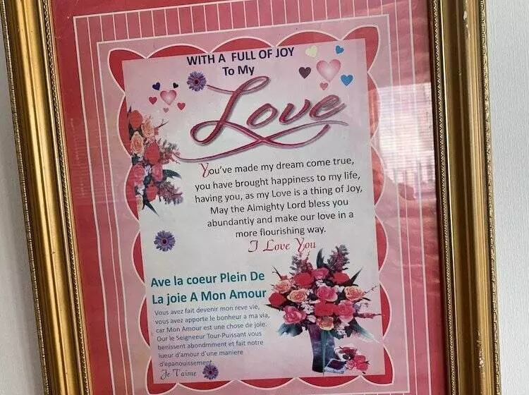 Hotelli Charming 5 Beds Caravan In Beautiful Seton Sands