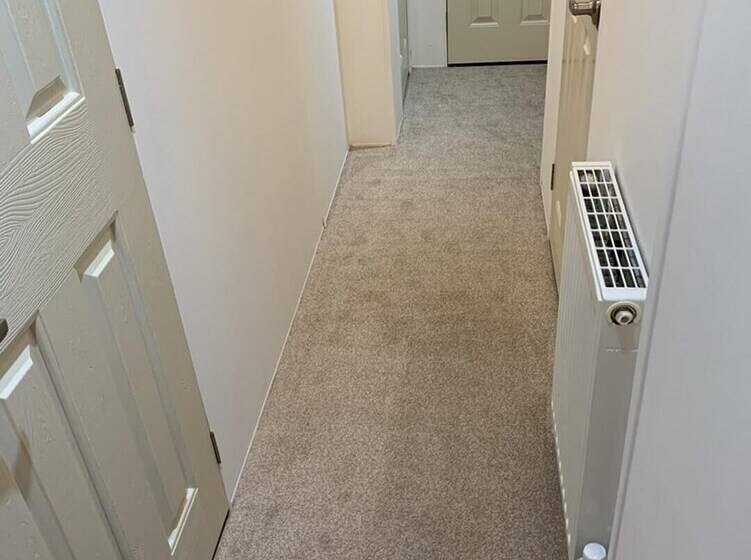 Hotel Charming 5 Beds Caravan In Beautiful Seton Sands