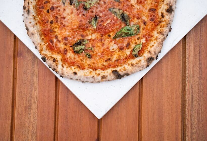 Hotel Devraj Villa A Luxury Homestay With Pool