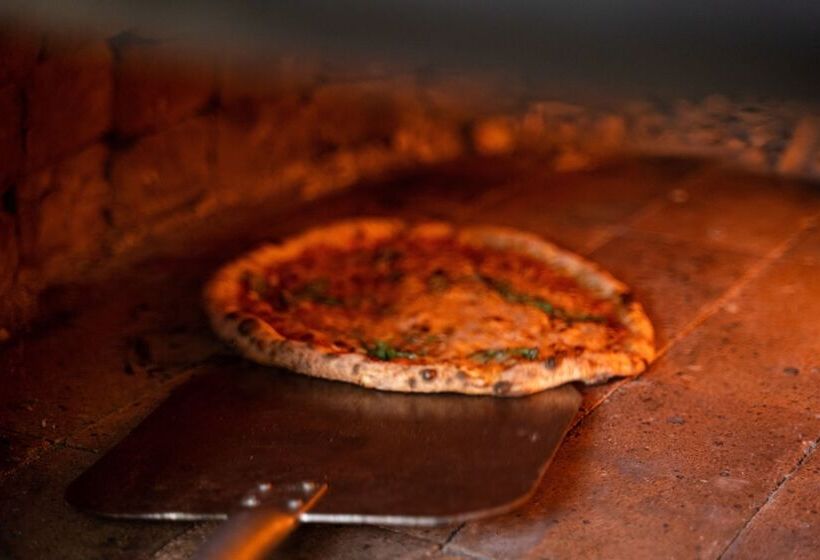 Hotel Devraj Villa A Luxury Homestay With Pool