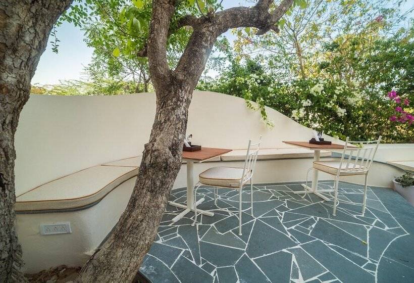 Hotel Devraj Villa A Luxury Homestay With Pool