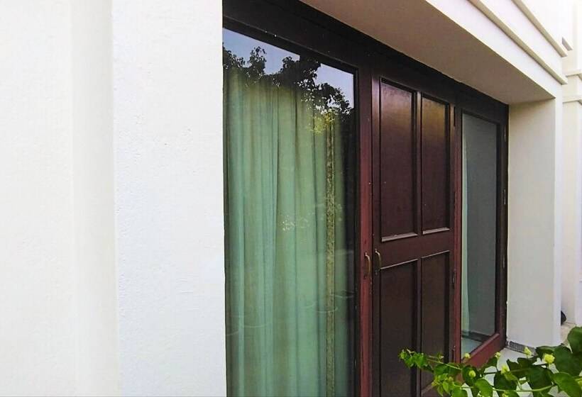 Hotel Devraj Villa A Luxury Homestay With Pool