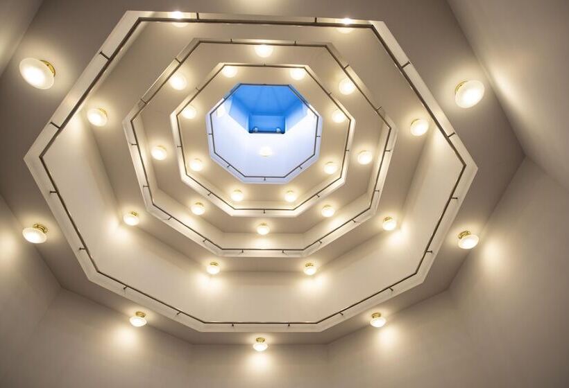 בית מלון כפרי Fujimori Hotaru