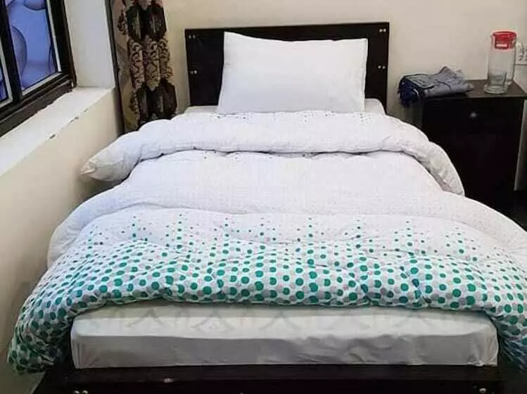 هتل Goodar Resort