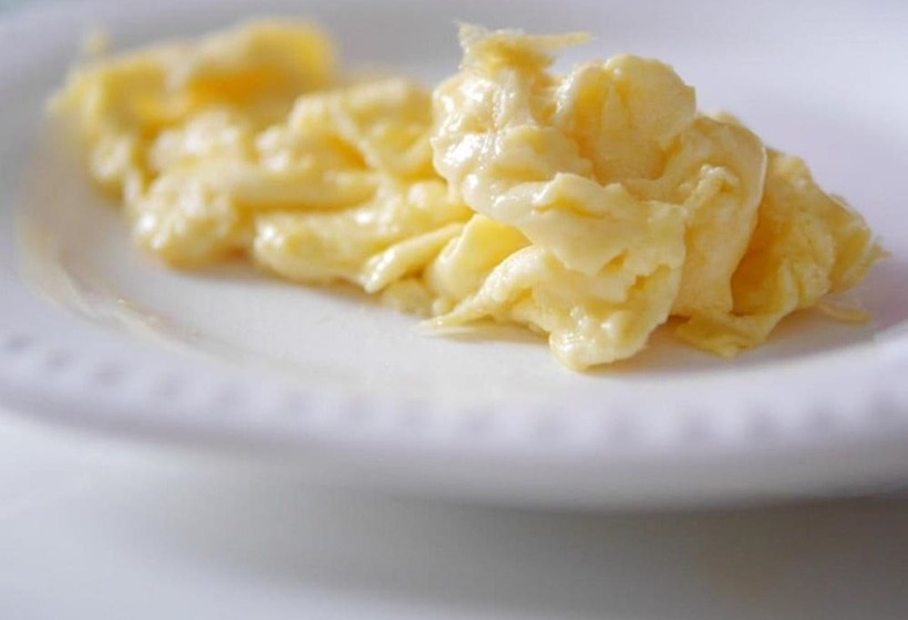 هتل La Popa Honda Tolima