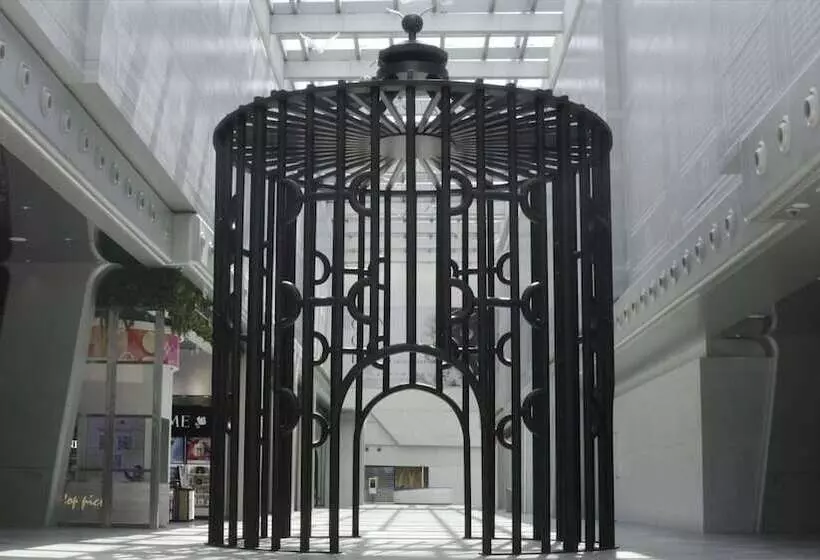 ホテル Maison L Occitane