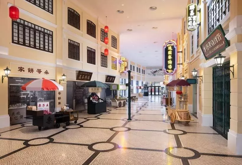 ホテル Maison L Occitane