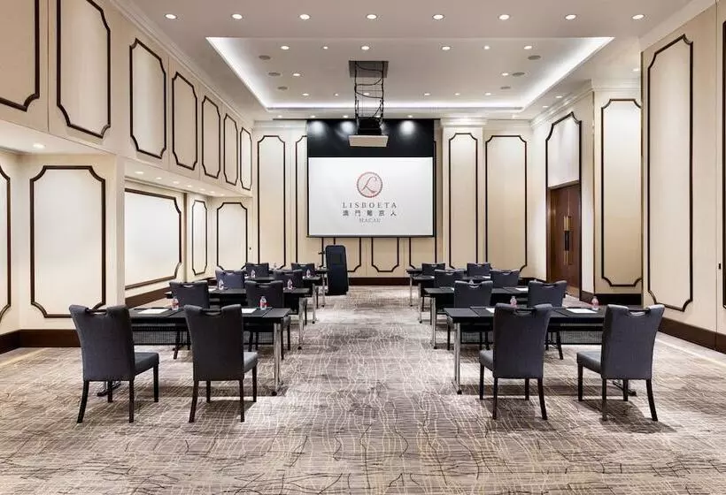 ホテル Maison L Occitane