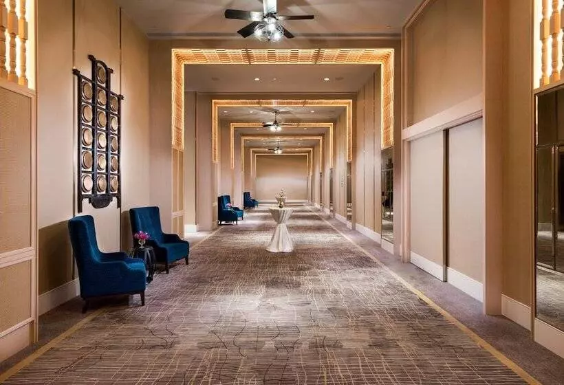 ホテル Maison L Occitane