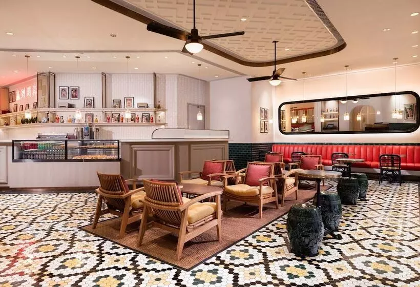 ホテル Maison L Occitane