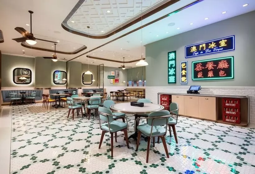 ホテル Maison L Occitane