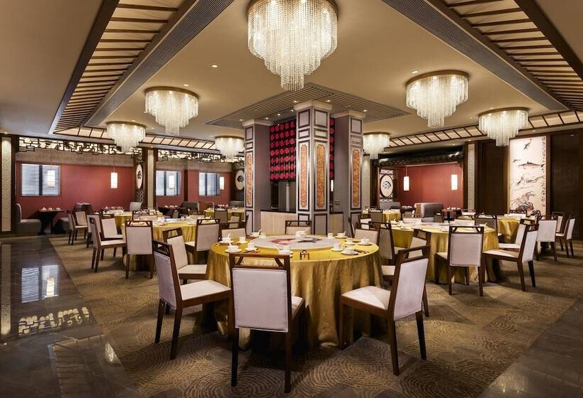 Hotel Maison L Occitane