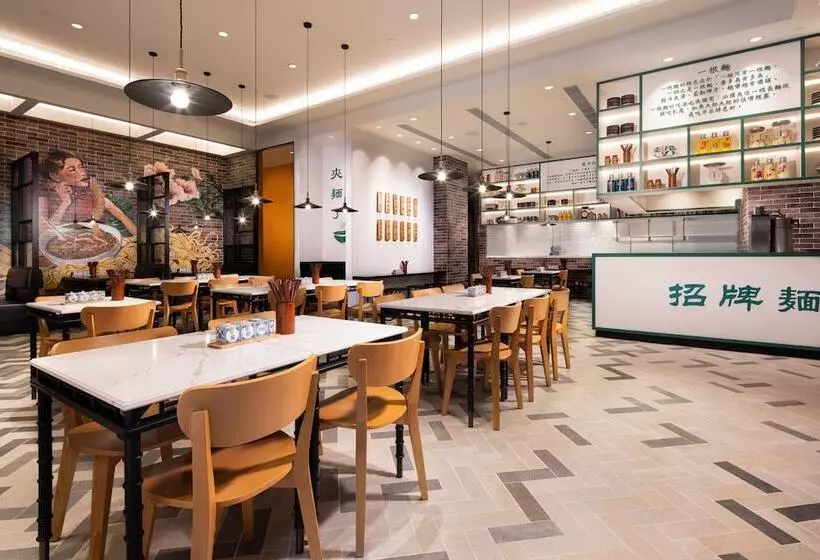 ホテル Maison L Occitane