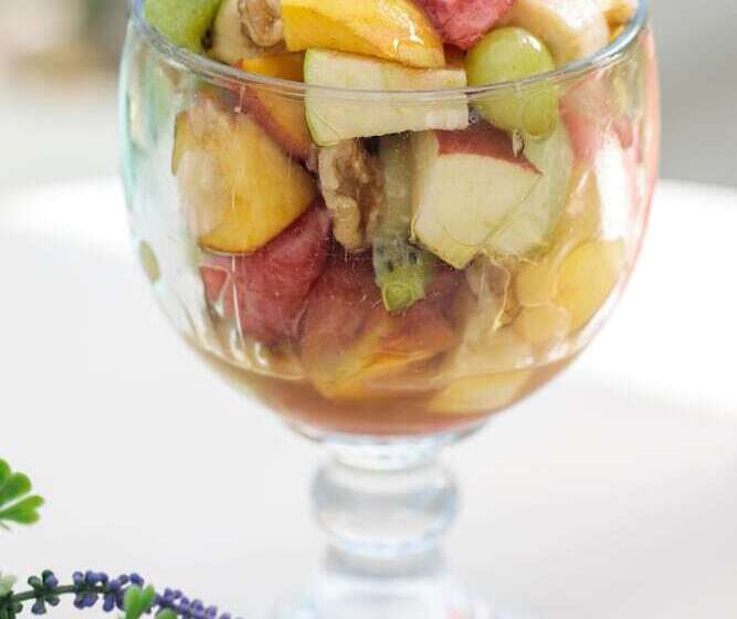 בית מלון כפרי Naxian Soul