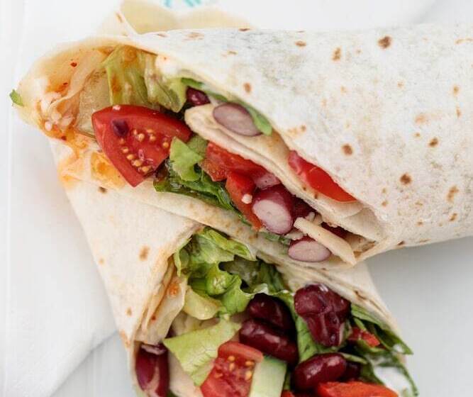 בית מלון כפרי Naxian Soul