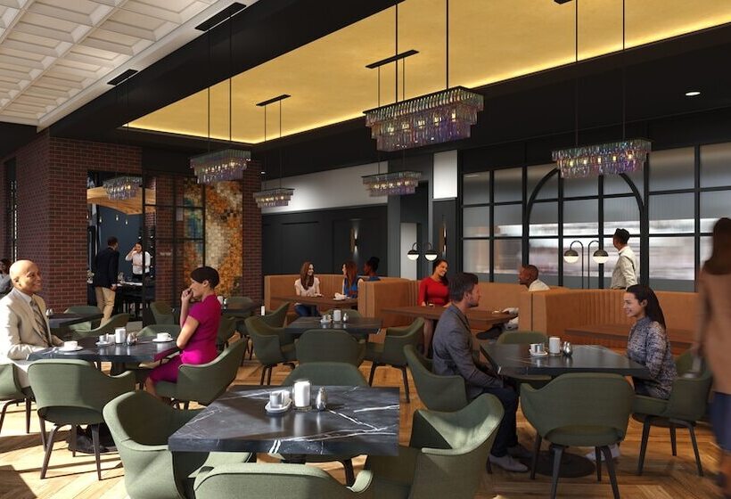 Отель Versailles