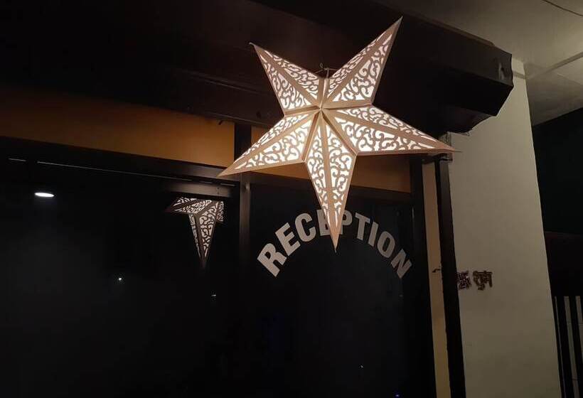 Пансион Casa De Coco