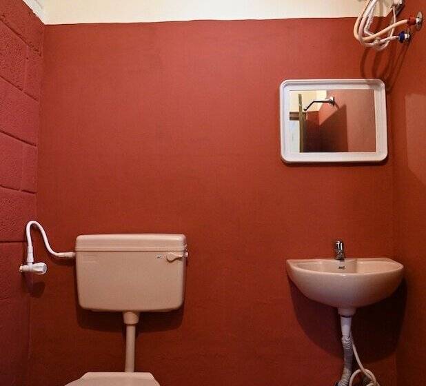 Пансион Casa De Coco