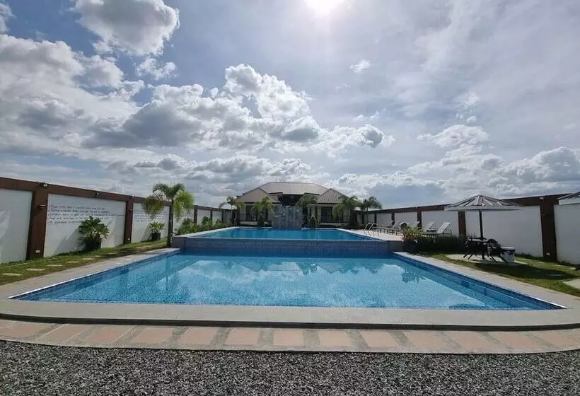 Majatalo Heidi Sanctuary By Cocotel